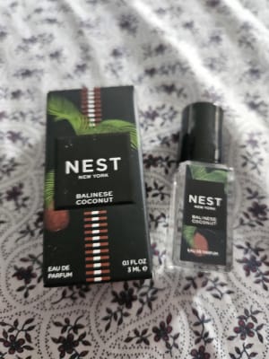 View Gallery Image #12