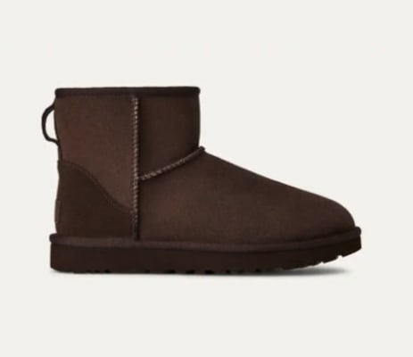 売約済み　美品♡UGG W CLASSIC MINI Ⅱ 25cm Women's UGG® Classic Mini II Boot | UGG® Official