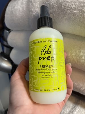 View Gallery Image #2