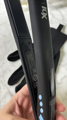 View Gallery Image #14