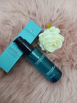 View Gallery Image #14