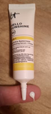 View Gallery Image #9