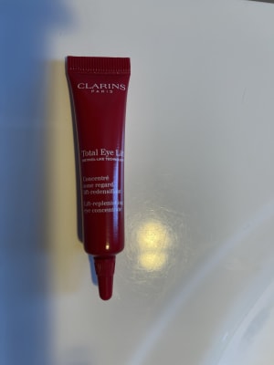 View Gallery Image #3