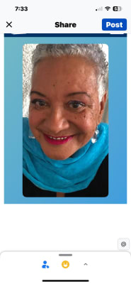 View Gallery Image #4