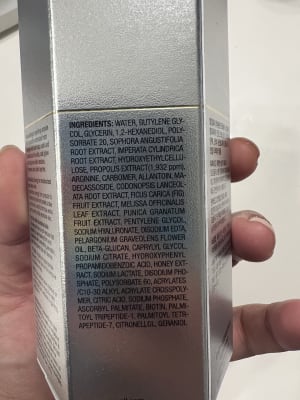 View Gallery Image #4