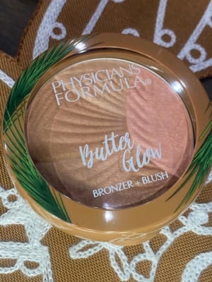 View Gallery Image #12