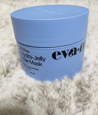 View Gallery Image #7