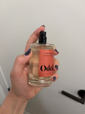 View Gallery Image #10