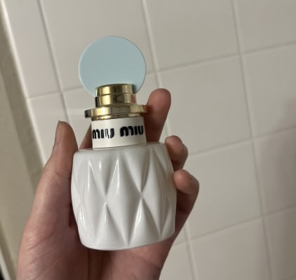 View Gallery Image #9