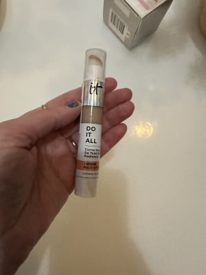 View Gallery Image #16