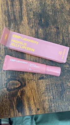 View Gallery Image #8