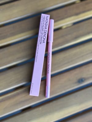 View Gallery Image #6