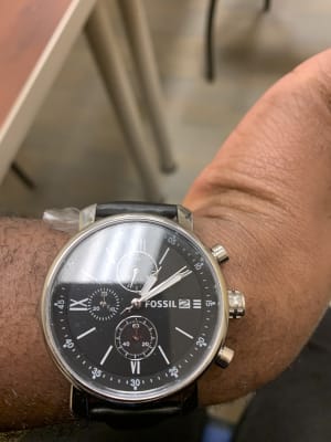 Bq1006 fossil discount