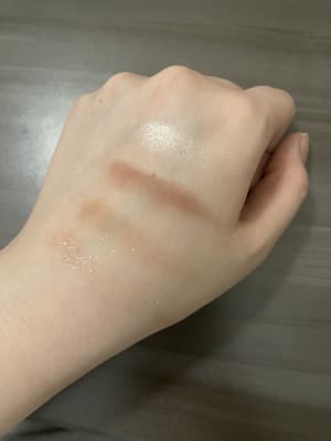 View Gallery Image #13