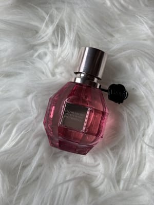 View Gallery Image #4