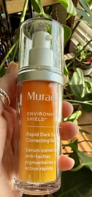 View Gallery Image #15