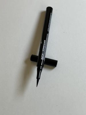 View Gallery Image #2