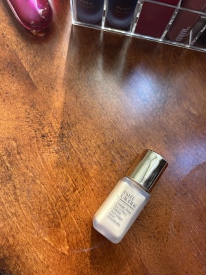 View Gallery Image #2