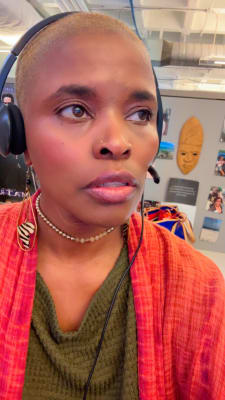 View Gallery Image #1