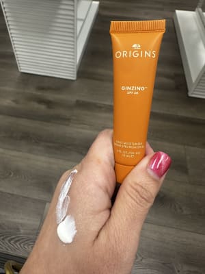 View Gallery Image #2