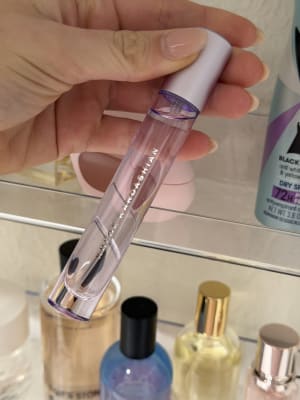 View Gallery Image #5