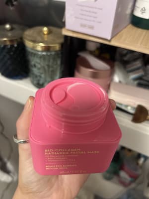 View Gallery Image #6