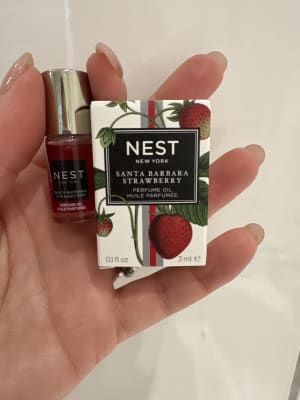 View Gallery Image #1