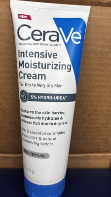 View Gallery Image #2