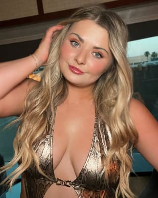 View Gallery Image #2