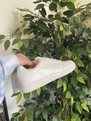 Old navy womens clearance tennis shoes