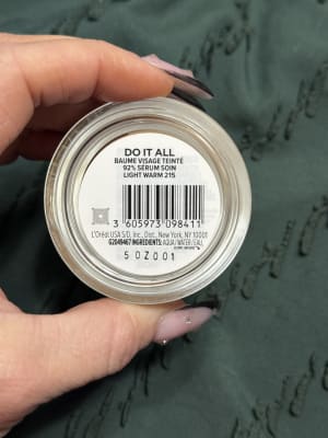 View Gallery Image #4