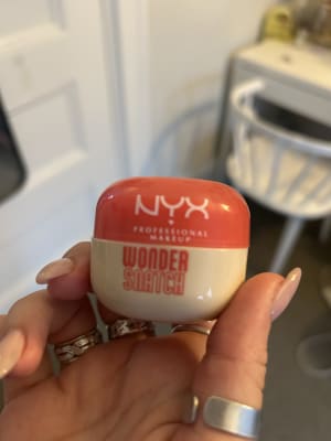 View Gallery Image #13