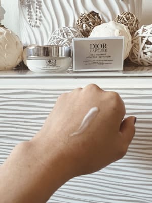 View Gallery Image #14