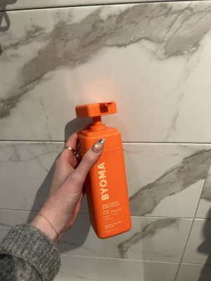 View Gallery Image #5