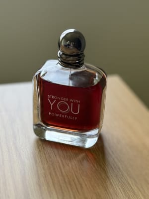 View Gallery Image #6