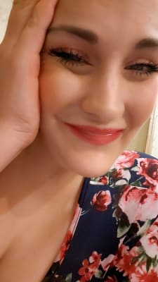 View Gallery Image #7
