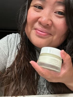 View Gallery Image #2