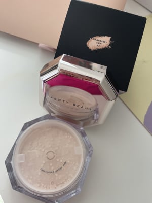 View Gallery Image #2