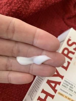 View Gallery Image #13