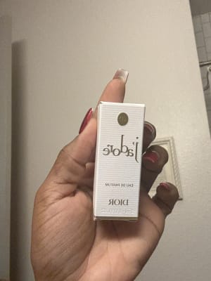 View Gallery Image #12