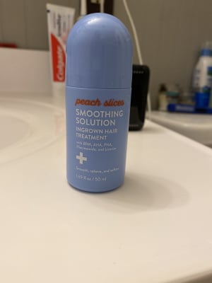 View Gallery Image #1