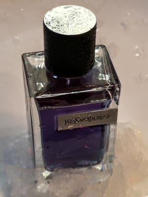 View Gallery Image #4