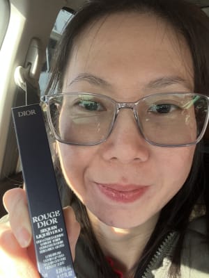 View Gallery Image #3