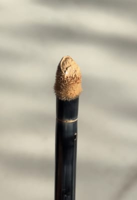 View Gallery Image #2