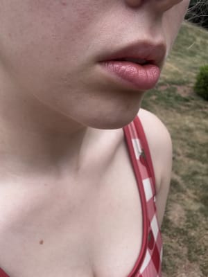 View Gallery Image #13