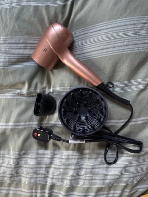 View Gallery Image #16