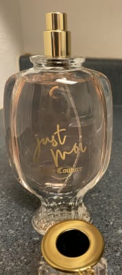 View Gallery Image #1