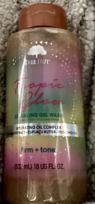 View Gallery Image #1