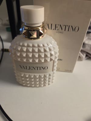 View Gallery Image #1