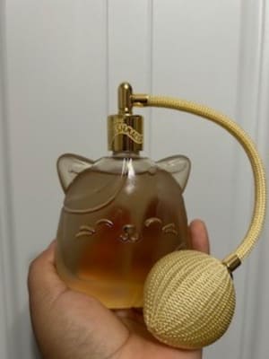 View Gallery Image #1